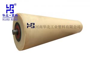 如何选择高质量的静音托辊？