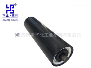 矿用托辊的性能比较！