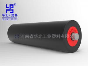 托辊的应用与维护！